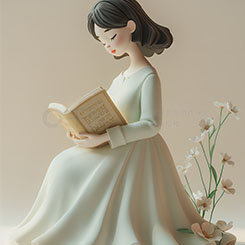 因此，即🔴供卵试管婴儿使该业务本身对我⚓们来说不是核🚽🇻🇳心业务👷‍♀️📅